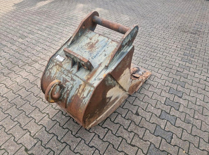 800mm Tieflöffel MS21