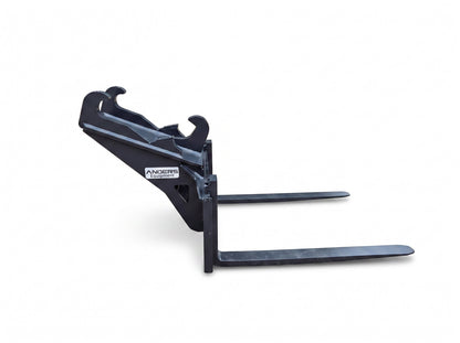 Palettengabel T620 - 110° Grad