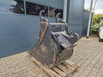 680mm Tieflöffel SMP ATLAS