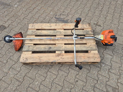 Stihl FS240 Freischneider