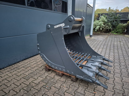 1200mm Sieblöffel OQ70/55