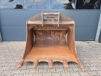 1500mm Tieflöffel S70 / OQ70
