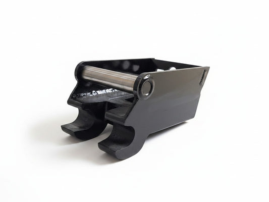 Kombiadapter MS01 auf MS03 Schnellwechsler