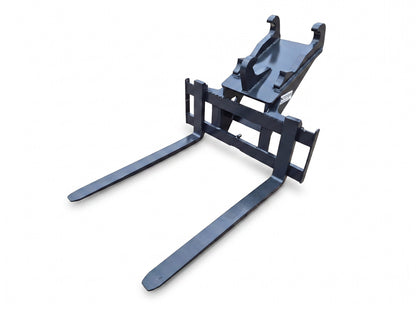 Palettengabel T620 - 110° Grad