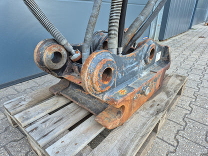 Oilquick OQ70/55 Schnellwechsler 280/70/430