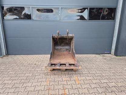1000mm Tieflöffel Direktanbau 280/60/330