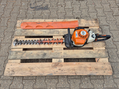 Stihl HS82R Heckenschere
