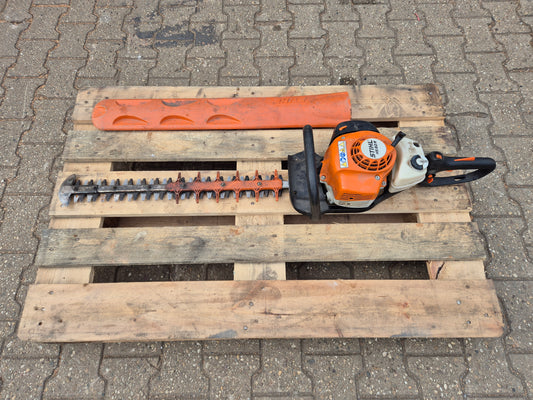 Stihl HS82R Heckenschere