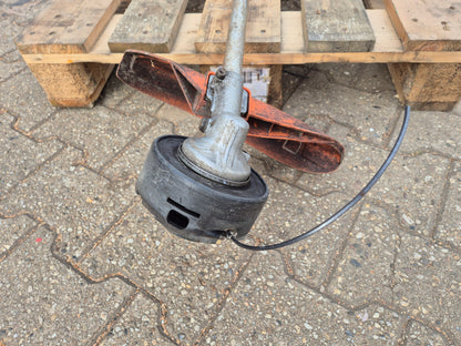 Stihl FS240 Freischneider