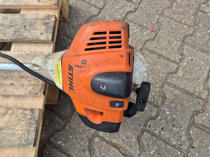 Stihl FS240 Freischneider