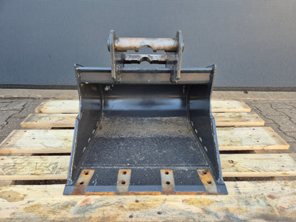 600mm Tieflöffel MS01 Symlock