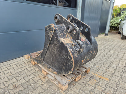 1000mm Tieflöffel Direktanbau 280/60/330