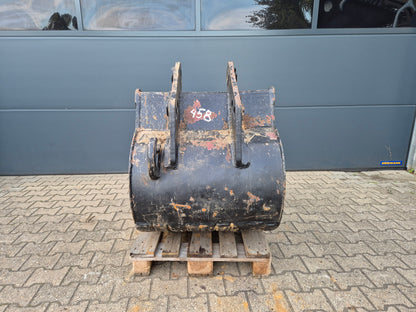 1000mm Tieflöffel Direktanbau 280/60/330