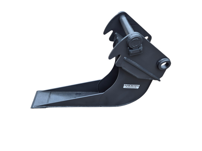 30cm Kabellöffel / Tieflöffel Liebherr SW48