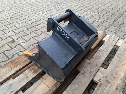 500mm Tieflöffel Lehnhoff MS01