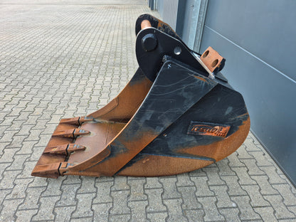 800mm Tieflöffel MS21