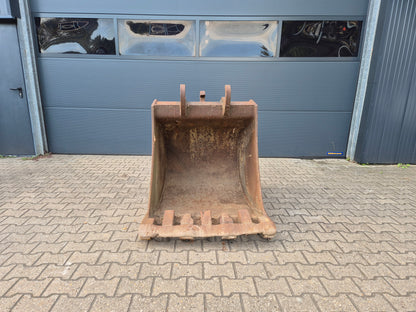 1000mm Tieflöffel SMP ATLAS T620