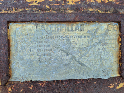 200cm hydr. Grabenräumlöffel Verachtert CW30S / CW40S Schmal