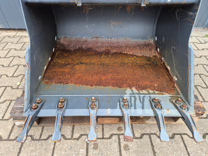 1000mm Tieflöffel Lehnhoff MS08