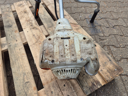 Stihl FS240 Freischneider