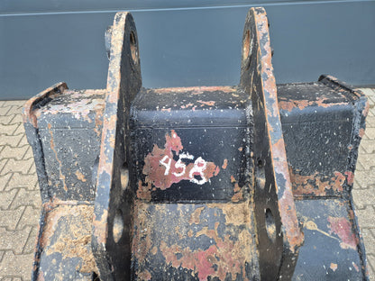 1000mm Tieflöffel Direktanbau 280/60/330