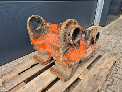 Lehnhoff MS21 Schnellwechsler 395/90/445